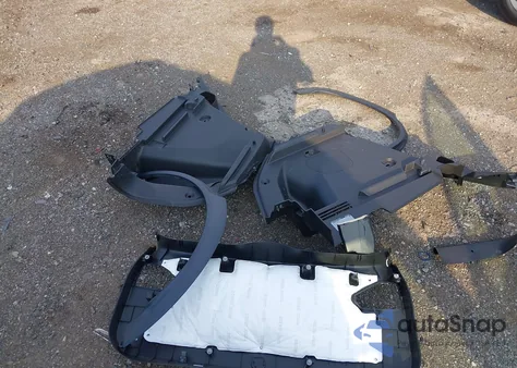 2020 Buick Encore Gx Fwd Select z USA, uszkodzony, nr VIN KL4MMDS21LB073859